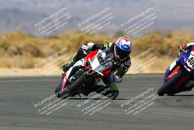 media/Mar-12-2022-SoCal Trackdays (Sat) [[152081554b]]/Turn 16 Set 2 (1135am)/